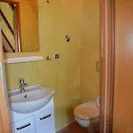 Parque de vacaciones Osrodek Wypoczynkowo-turystyczny Perla Krutyni Nowy Most