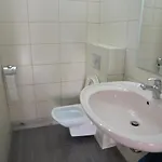 Osrodek Wypoczynkowo-turystyczny Perla Krutyni Parque de vacaciones Nowy Most