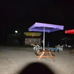 Osrodek Wypoczynkowo-turystyczny Perla Krutyni Parque de vacaciones Nowy Most